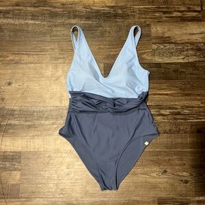 Summersalt bathing suit